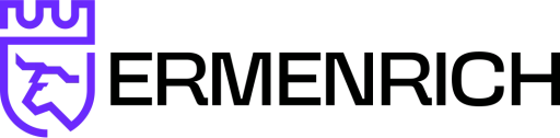 Ermenrich